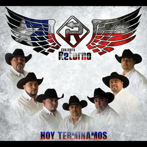 Ruiz Special cover art