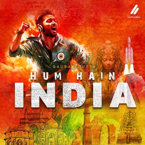 Hum Hain India