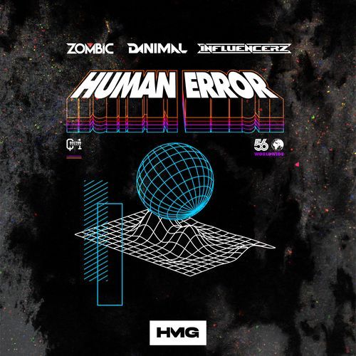 Human Error