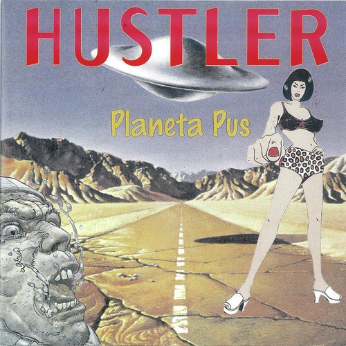 Hustler Planeta Pus_poster_image