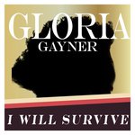 I Will Survive
