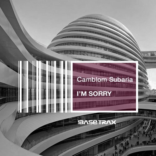 Camblom Subaria