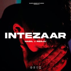 INTEZAAR-RzxYRR1qZF8