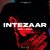 INTEZAAR