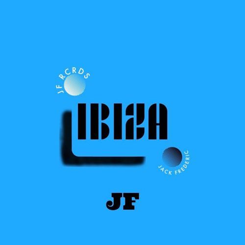 Ibiza