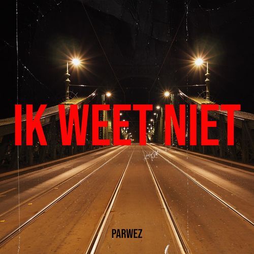 Ik Weet Niet_poster_image