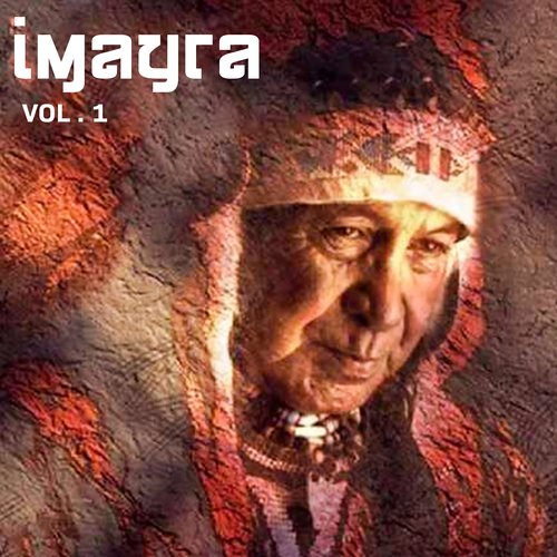 Pastor Solitario cover art