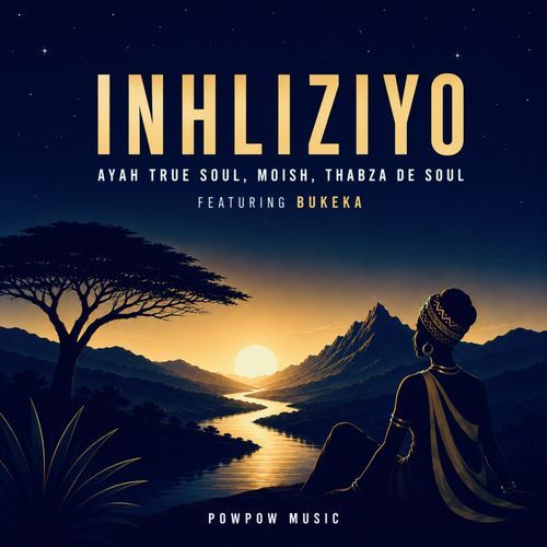 Inhliziyo
