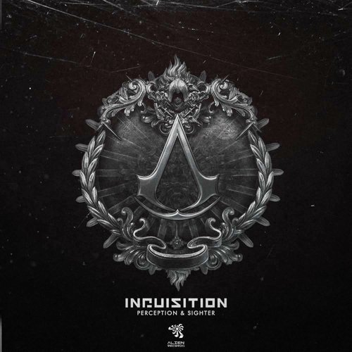 Inquisition (Original Mix)