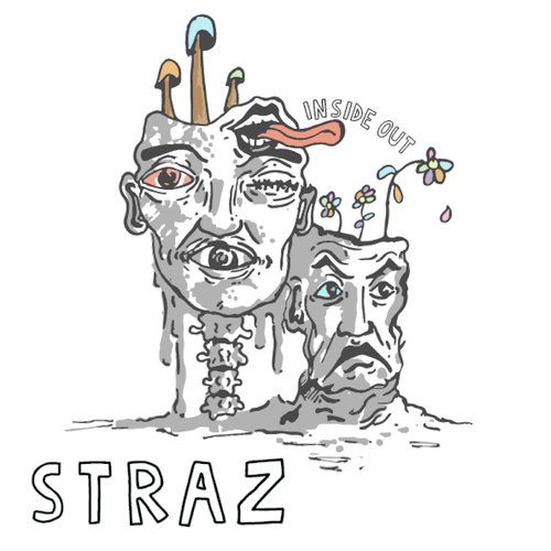 Stanley cover art