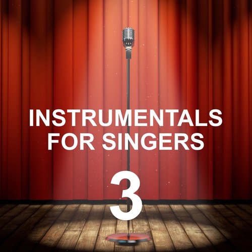 I'm Movin' On (Karaoke Version) [Originally Performed By Rascal Flatts]-okv tunes