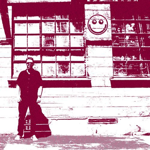 Littus cover art