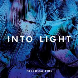 Into Light