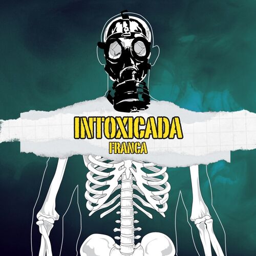 Intoxicada