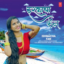 Ishqacha Fan-HjsaazBUZn8