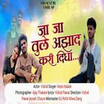 Ja Ja Tule Aajhad Kari Didha