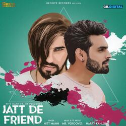 Jatt De Friend-AAdedQxRaEc