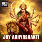 Jay Adhyashakti