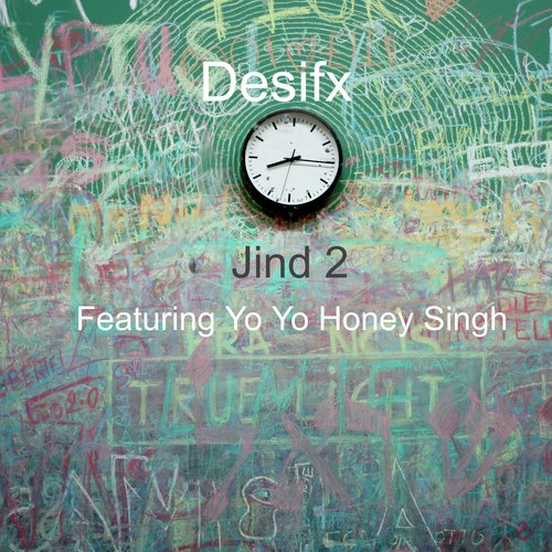 Jind 2_poster_image