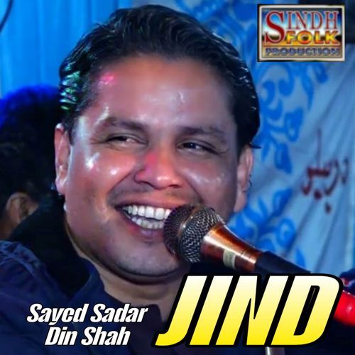Jind