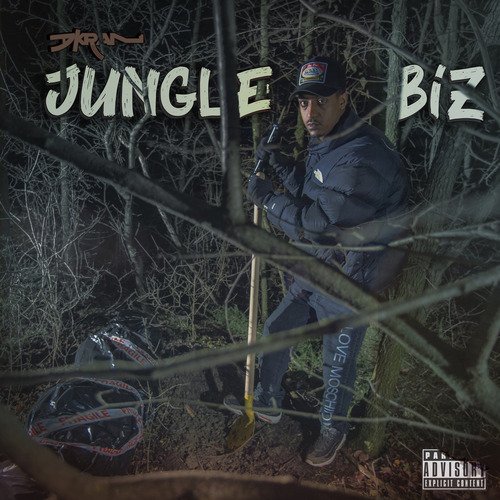 Jungle Biz_poster_image