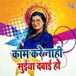 Kam Kare Nahi Suiya Dawai Ho