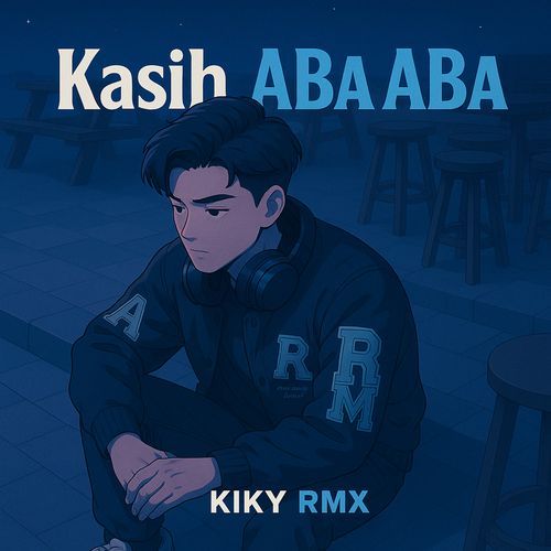 Kasih Aba Aba