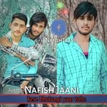 kese bhulungi yaar tohe (Mewati)