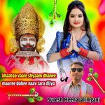 Khaatoo Vaale Shyaam Dhanee Maaree Dubee Naav Tara Dijyo