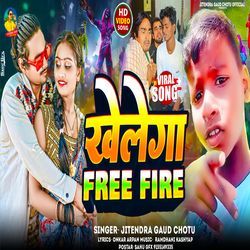 Khelega Free Fire-Olw5YR12fV8