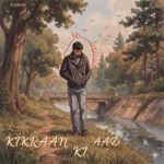 Kikraan Ki Aad