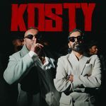 Kosty