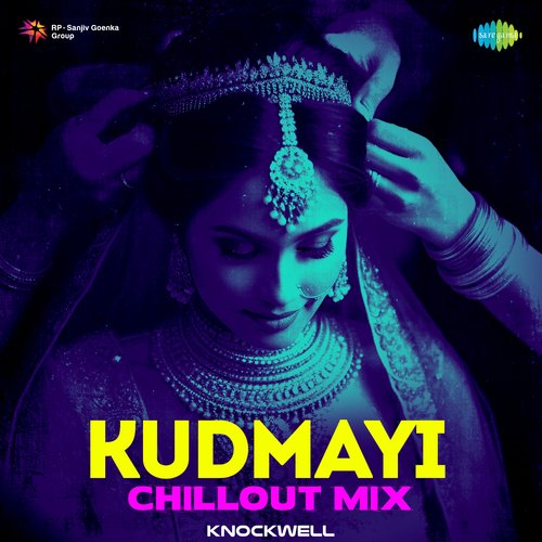Kudmayi - Chillout Mix