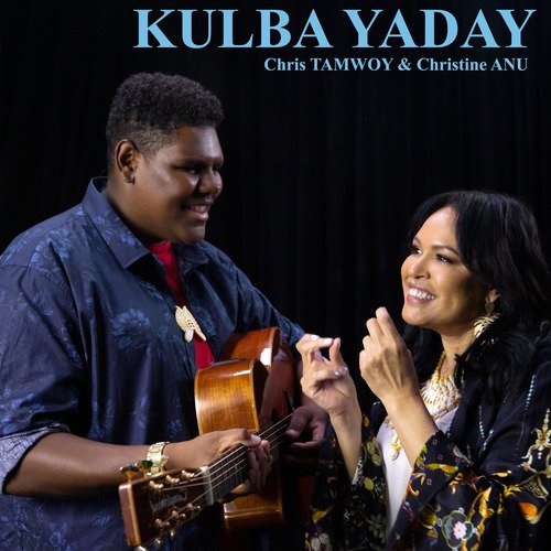 Kulba Yaday_poster_image