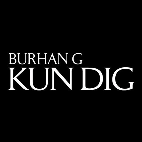 Kun Dig