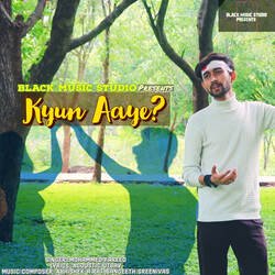 Kyun aaye?-Ny5cZRt9VWU