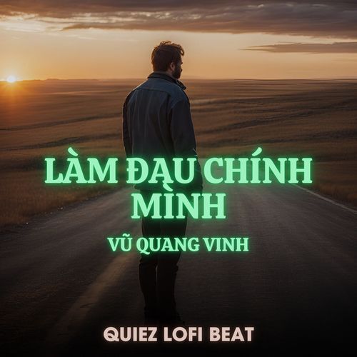 Làm Đau Chính Mình (Quiez Lofi Beat)