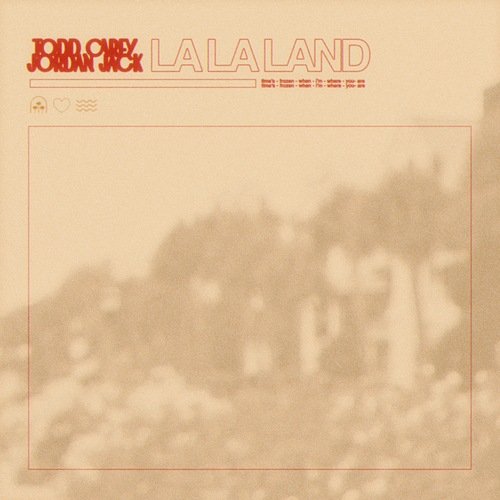 La La Land
