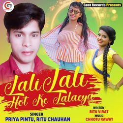 Lali Lali Hot Ke Lalaeya-IyAbQU1VaHU