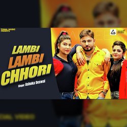 Lambi Lambi Chhori-GTwtZkAJAkI