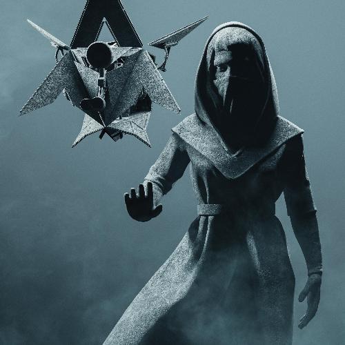 Land Of The Heroes cover art