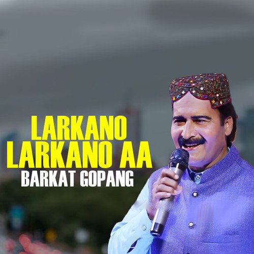 Larkano Larkano Aa