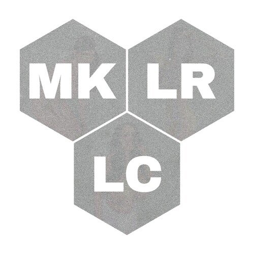Lclrmk cover art
