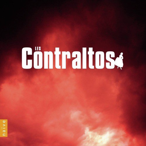 Les Contraltos_poster_image