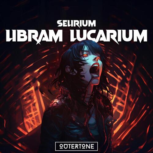 Libram Lucarium