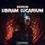 Libram Lucarium