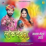 Lokdevata Fagun Mashup 2025