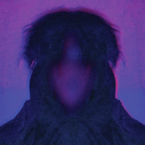 Lorde cover art