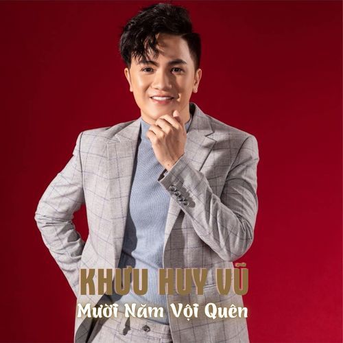 Mười Năm Vội Quên