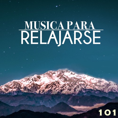 Dormir Profundamente cover art